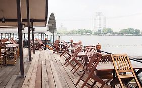 กาหลงโฮม